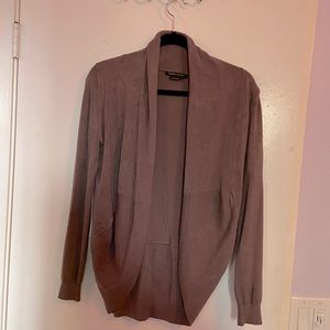 BCBG MaxAzaria Sweater